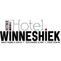 Hotel Winneshiek