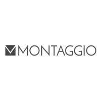 Montaggio logo - Similar company to Faberstudio S.L.