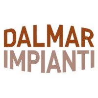 DALMAR IMPIANTI S.r.l. logo - Similar company to Vi.Da.Si. Srl