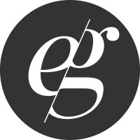 EVERGIB logo - Similar company to Four Deep