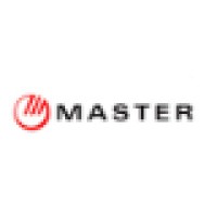 Master Spa
