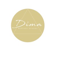 DIMA Mallorca logo - Similar company to Enorta