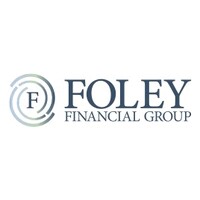 Foley Financial Group logo - Similar company to Nonstop Local Khq Marketing & Sales