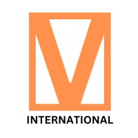 V International