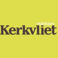 Kerkvliet Makelaars