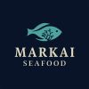 Markai Seafood logo - Similar company to Krustagroup