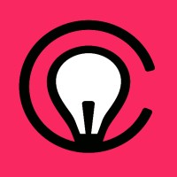 Clevirty logo - Similar company to Encryptix Cybersecurity