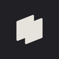 Hopr logo - Similar company to Jabimation