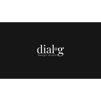 Dialog Design Studio logo - Similar company to Bim Designs