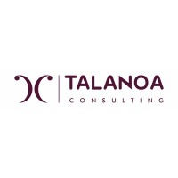 Talanoa Consulting logo - Similar company to Talanoa Consultancy
