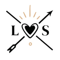 Les Sélectionneuses logo - Similar company to Modspec