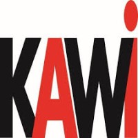 KAWI Fensterbau GmbH & Co. KG logo - Similar company to Fink Duo
