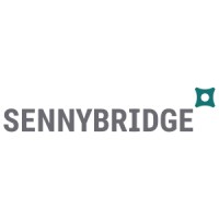 Sennybridge Ltd logo - Similar company to Kartay