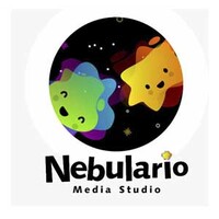 NEBULARIO Media Studio