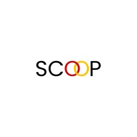 Scoop_Investment logo - Similar company to Scope Investment