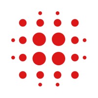 RedLabs logo - Similar company to Red Labs