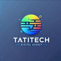 TATITECH logo - Similar company to Tatitech  (Tati Technologies Ltd)