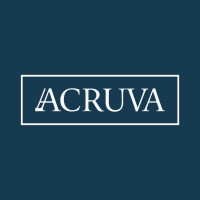 ACRUVA Community Developers logo - Similar company to Velocityred