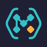 MatrixHive Technologies Pvt. Ltd. logo - Similar company to Qrious Tech Team Llp