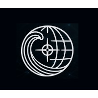 Atalantica GmbH logo - Similar company to E.Sigma Systems Gmbh