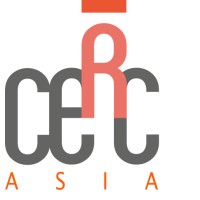 CERC Asia (Cardiovascular European Research Center Asia) logo - Similar company to Qisa3D