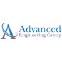 Advanced Engineering Group Llc
