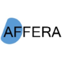 Affera, Inc. logo - Similar company to Cardiofocus