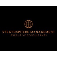 Stratosphere Management