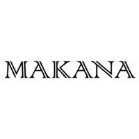 MAKANA.io logo - Similar company to Learnenjoy