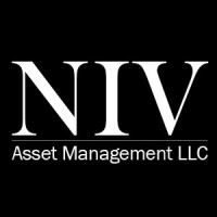 NIV Asset Management LLC logo - Similar company to Ublendit, Inc.