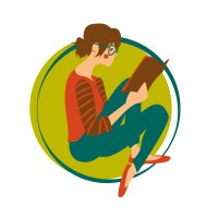 Explorher Career