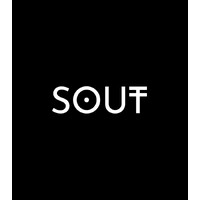 Sout logo - Similar company to Ironbrick