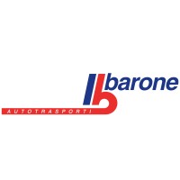 Autotrasporti Barone