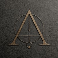 Alchemy Interior Design logo - Similar company to Lume Design