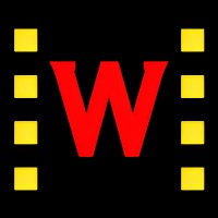 Wagner Property Group (WPG) logo - Similar company to Gemcap Capital
