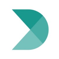 Dropship Academy logo - Similar company to Ommm Gmbh