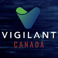 Vigilant Canada EHS Solutions logo - Similar company to Vigilant Ehs Solutions, Inc.