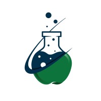 Co-Lab logo - Similar company to Pacific Lab Services