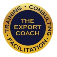 The Export Coach