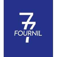 Fournil 77 logo - Similar company to Froid77