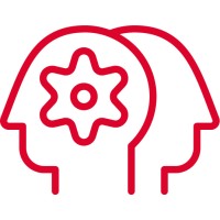 UvA Makerspace logo - Similar company to Sistersinscience_Nl