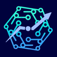 ADEGAM Solutions logo - Similar company to Iise Utec
