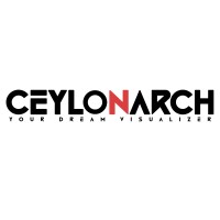 Ceylonarch logo - Similar company to Notre Dame Master Of Engineering (Meng)