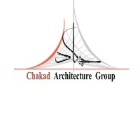 Chakad logo - Similar company to Workzy.Io