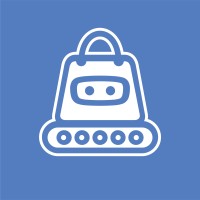 Robo logo - Similar company to Rob