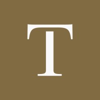 Tramontana logo - Similar company to Quantessence