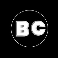 Baatchit logo - Similar company to Systemcube