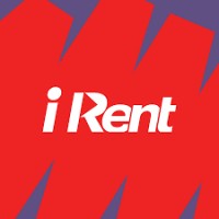 和雲行動服務股份有限公司 logo - Similar company to 巨匠電腦