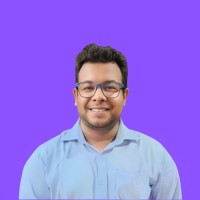 Rahul D Sarker - Performance Marketing Consultant logo - Similar company to Hypergrowth Community