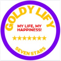 GOLDY LIFY & THEBAMS CH logo - Similar company to Goldy Auto